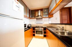 Craig Place (D2), Apartment #463334631